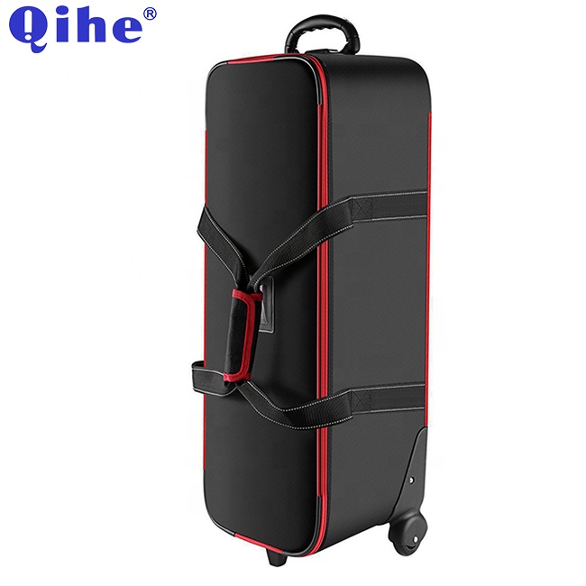 Photography Lighting Ideas - C20 Photographic Case 72*24*21 Cm,Made of