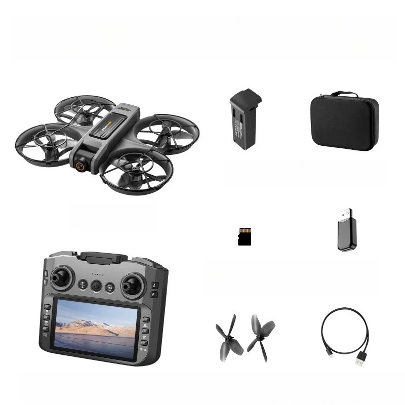 Photography Lighting Position - for S156 Large Screen Control Light