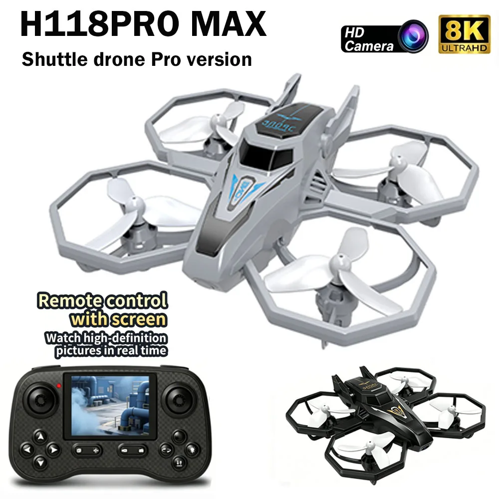 Lighting In Photography For Beginners - H118Pro Drone Professional 8K HD Camera