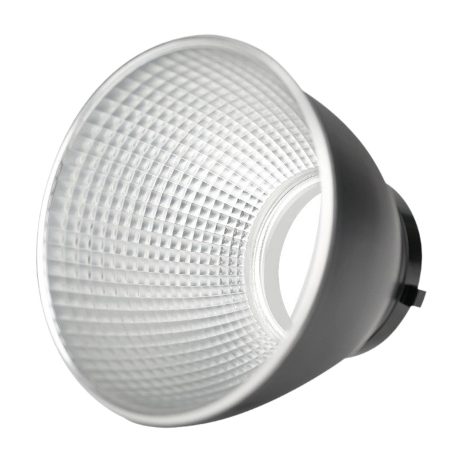 Photography Lighting Modifiers - Reflector Diffuser Lamp Shade Light Modifier