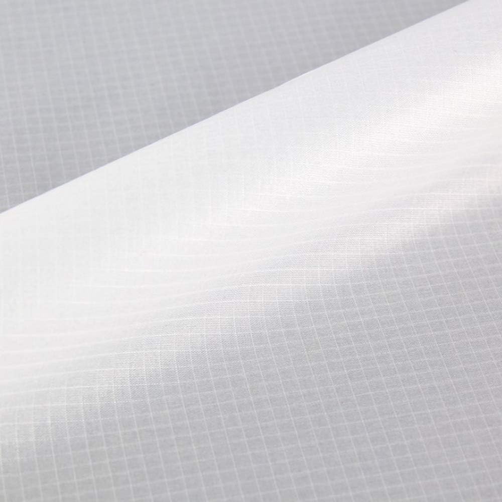 Photography Lighting Modifiers - Diffusion Fabric Light Grid Cloth 78.7
