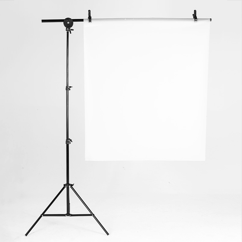 Photography Lighting Modifiers - 1.7X1m Photography Background Diffusion Fabric Nylon
