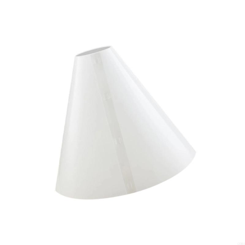 Lighting In Photography For Beginners - CORA Light Diffuser Tube Softbox Simple