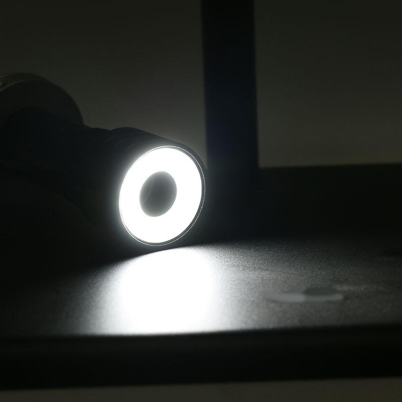6500K 32 LED Ring Light Diamet - Photography Lighting Description ulasan dan harga