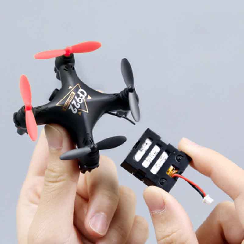 Mini RC Drone HD Camera WiFi F - Lighting In Photography For Beginners ulasan dan harga