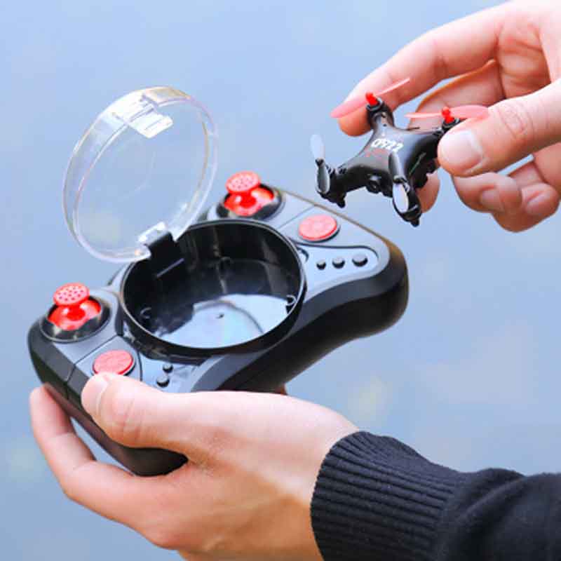 Mini RC Drone HD Camera WiFi F - Lighting In Photography For Beginners ulasan dan harga