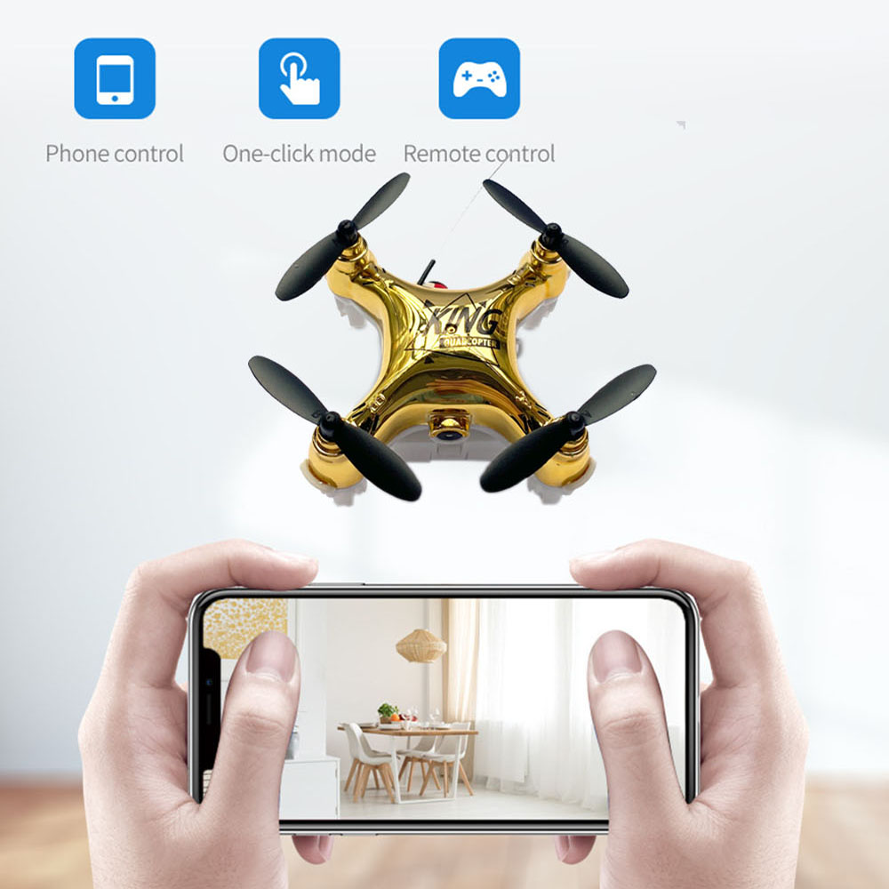 Mini RC Drone HD Camera WiFi F - Lighting In Photography For Beginners ulasan dan harga