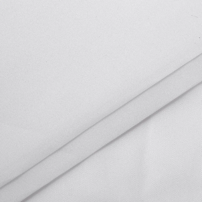 1 Yard Polyester White Seamles - Photography Lighting Modifiers ulasan dan harga