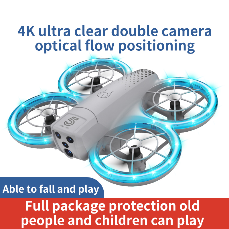 CZ05 RC Drone 480P WIFI FPV Du - Lighting In Photography For Beginners ulasan dan harga