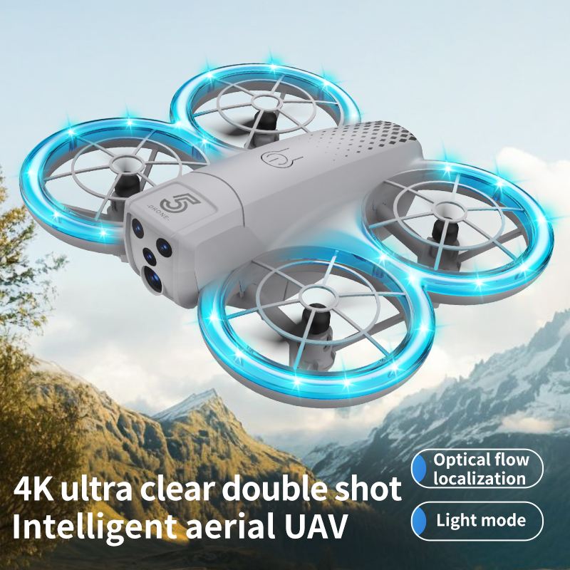 CZ05 RC Drone 480P WIFI FPV Du - Lighting In Photography For Beginners ulasan dan harga