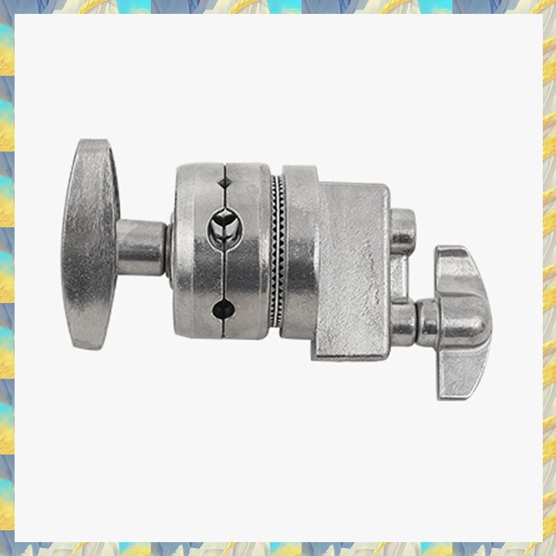 Smartwave-Metal Heavy Duty Gri - Photography Types Of Lighting ulasan dan harga