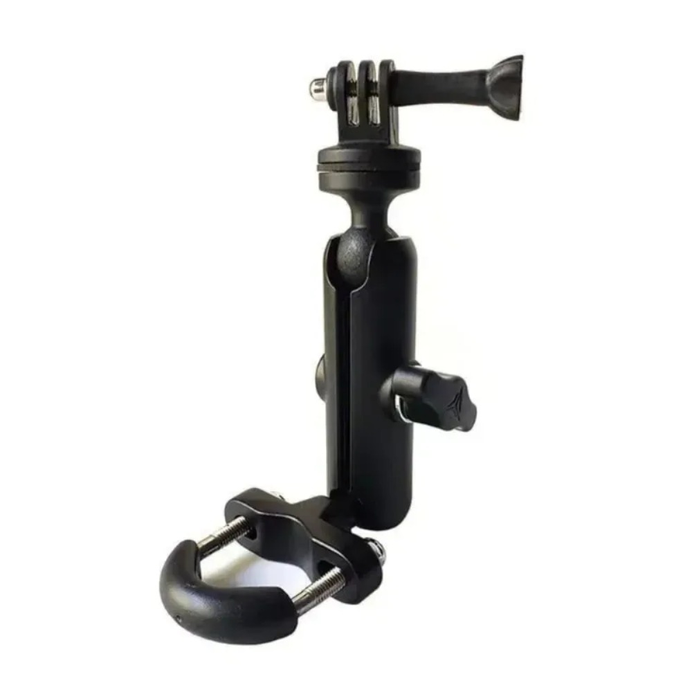 For GoPro 12 11 10 9 8 Handleb - Insta360 Camera X4 ulasan dan harga