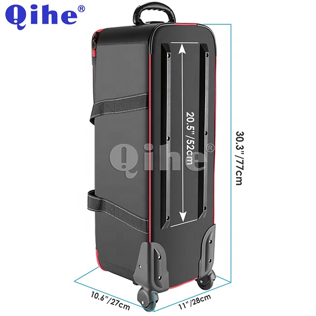 C20 Photographic Case 72*24*21 - Photography Lighting Ideas ulasan dan harga