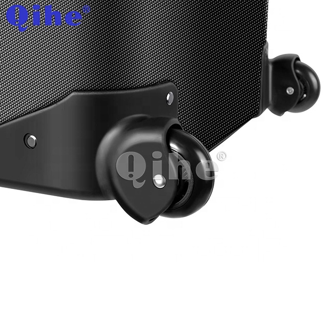 C20 Photographic Case 72*24*21 - Photography Lighting Ideas ulasan dan harga