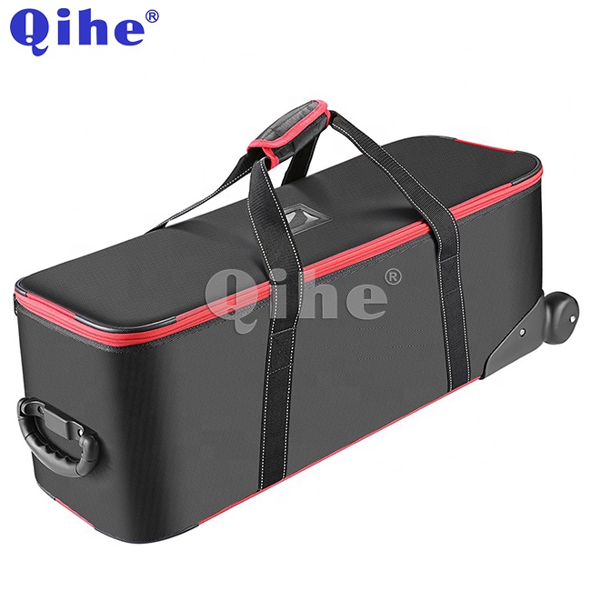 C20 Photographic Case 72*24*21 - Photography Lighting Ideas ulasan dan harga