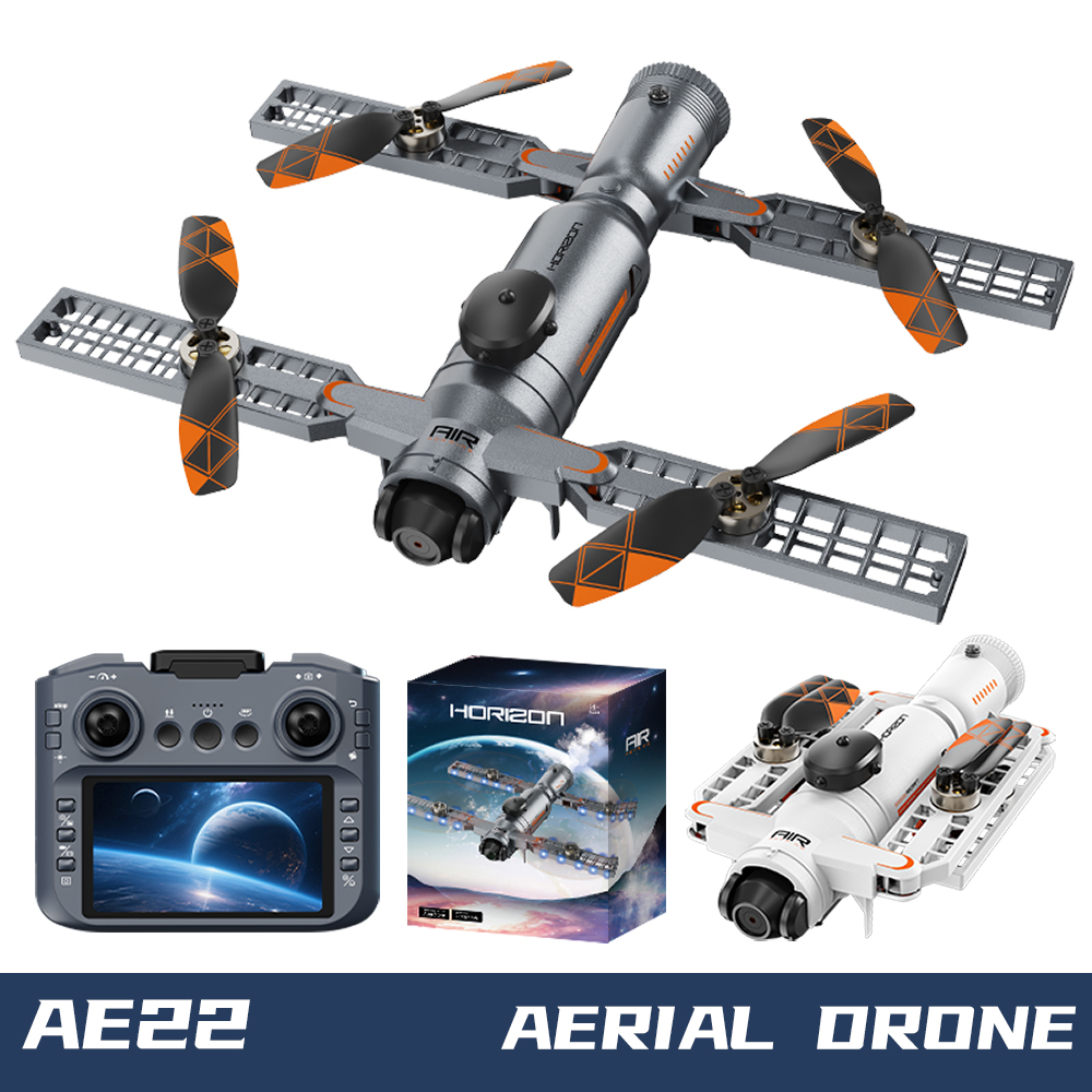 NEW AE22 Drone Accessories-Opt - Photography Lighting Position ulasan dan harga