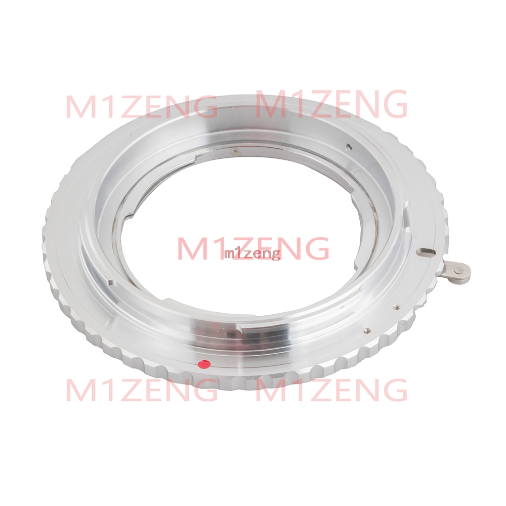 m4/3-N/Z Adapter ring for olym - Nikon Camera Z50 ulasan dan harga
