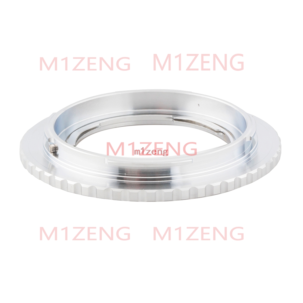 m4/3-N/Z Adapter ring for olym - Nikon Camera Z50 ulasan dan harga