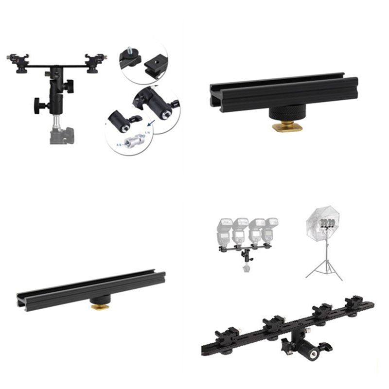 Top Deals 1 Piece Flash Base R - Photography Lighting Position ulasan dan harga