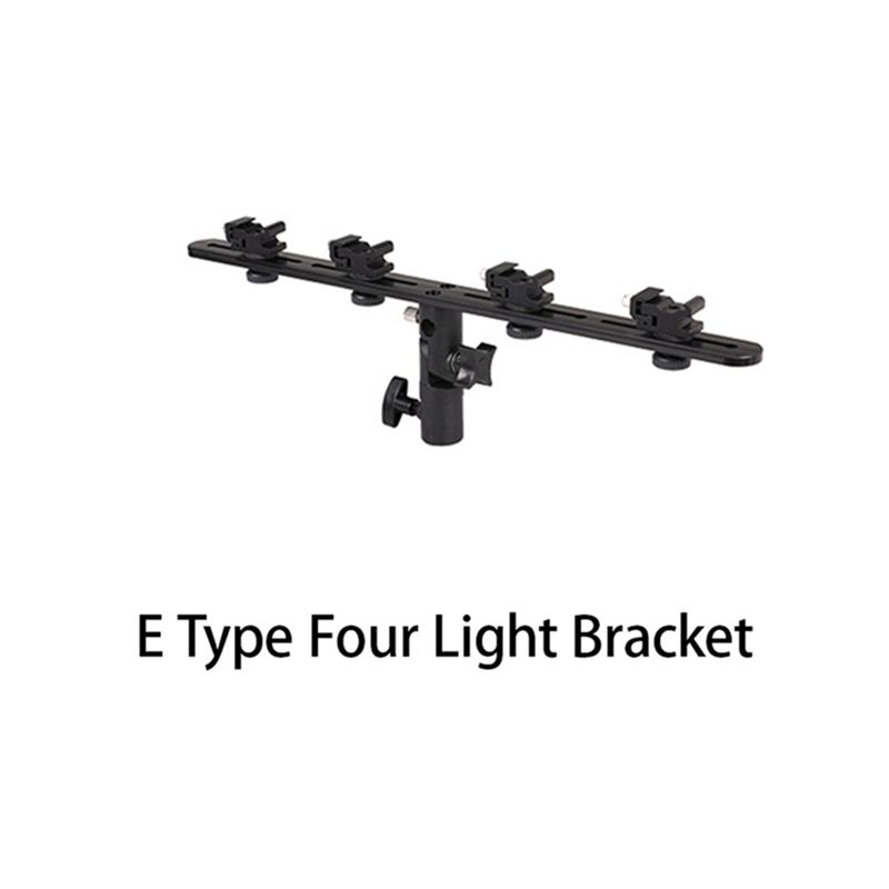 Top Deals 1 Piece Flash Base R - Photography Lighting Position ulasan dan harga
