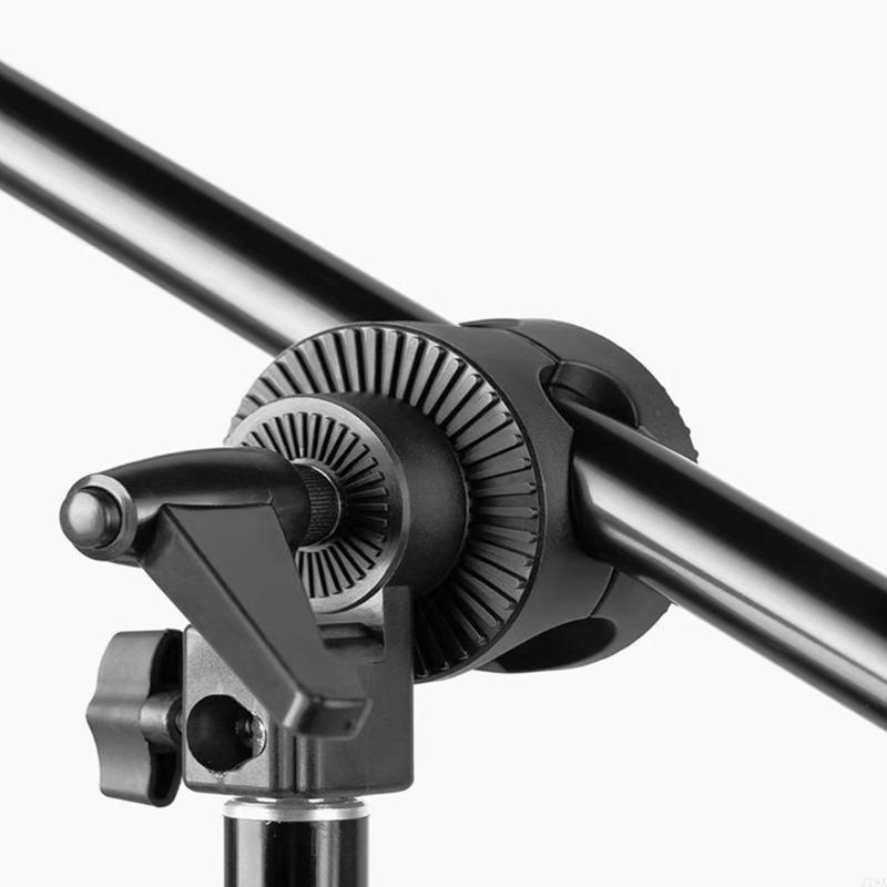 J78A Multipurpose Photography  - Photography Lighting Position ulasan dan harga