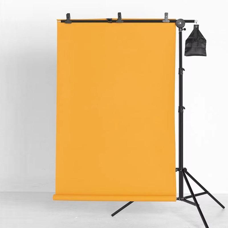 J78A Multipurpose Photography  - Photography Lighting Position ulasan dan harga