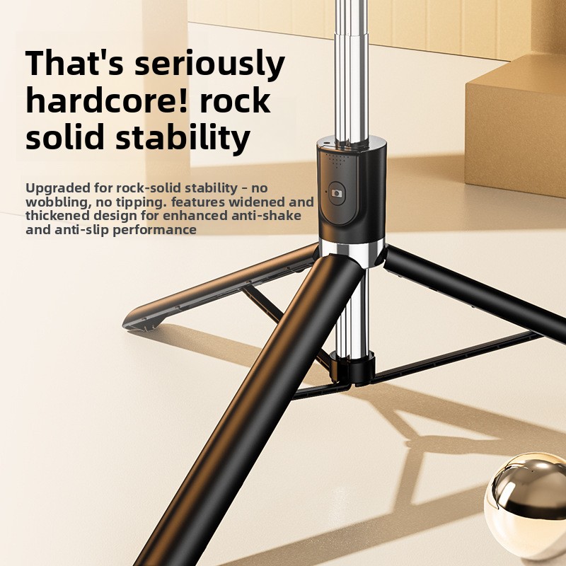 1.7M Portable Adjustable Fill  - Photography And Videography Lighting ulasan dan harga