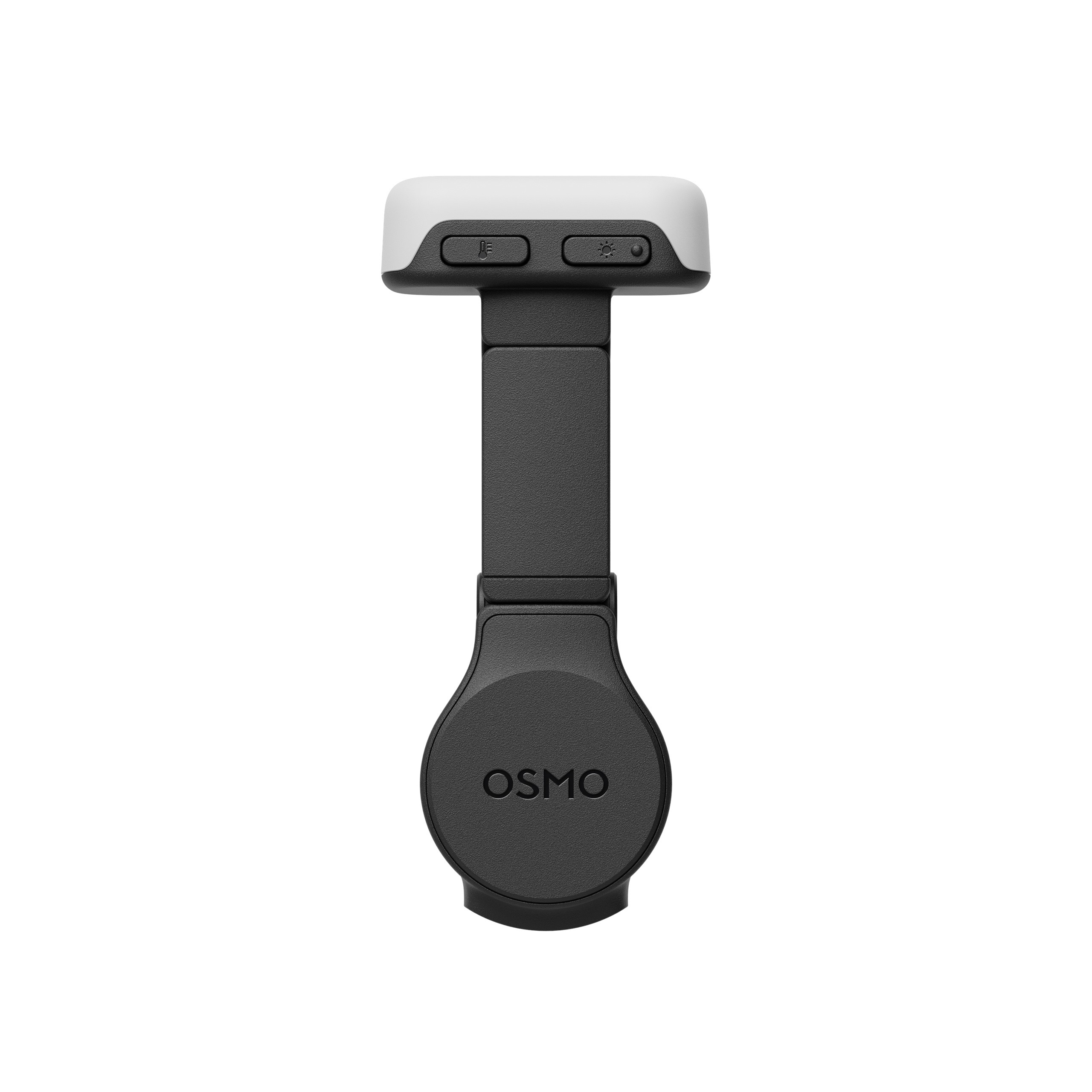 For DJI Osmo Pocket 4 Fill Lig - Photography And Videography Lighting ulasan dan harga