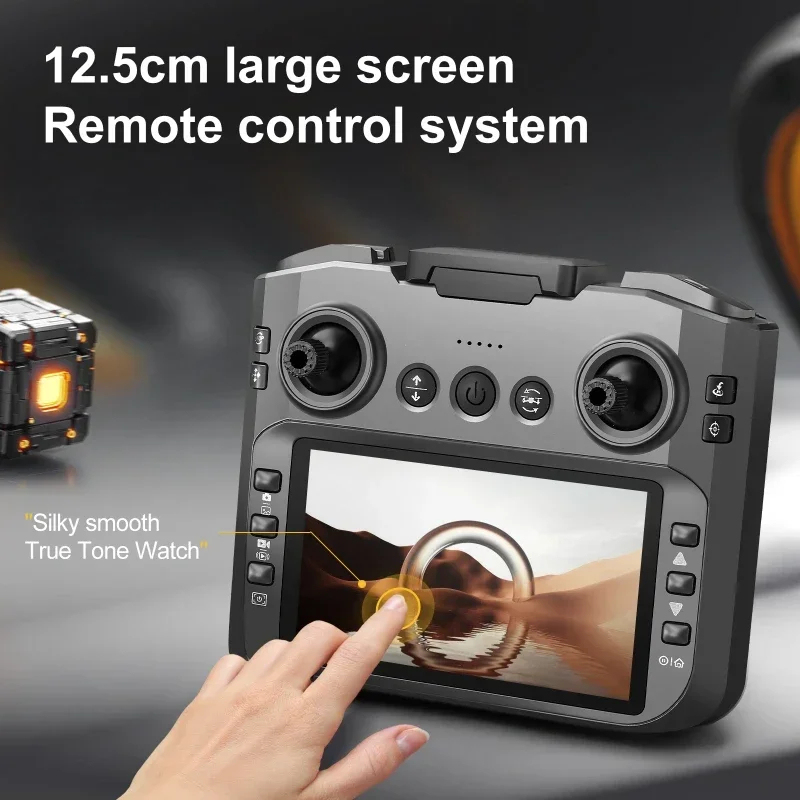 S Large Screen Control Light F - Photography Lighting Position ulasan dan harga