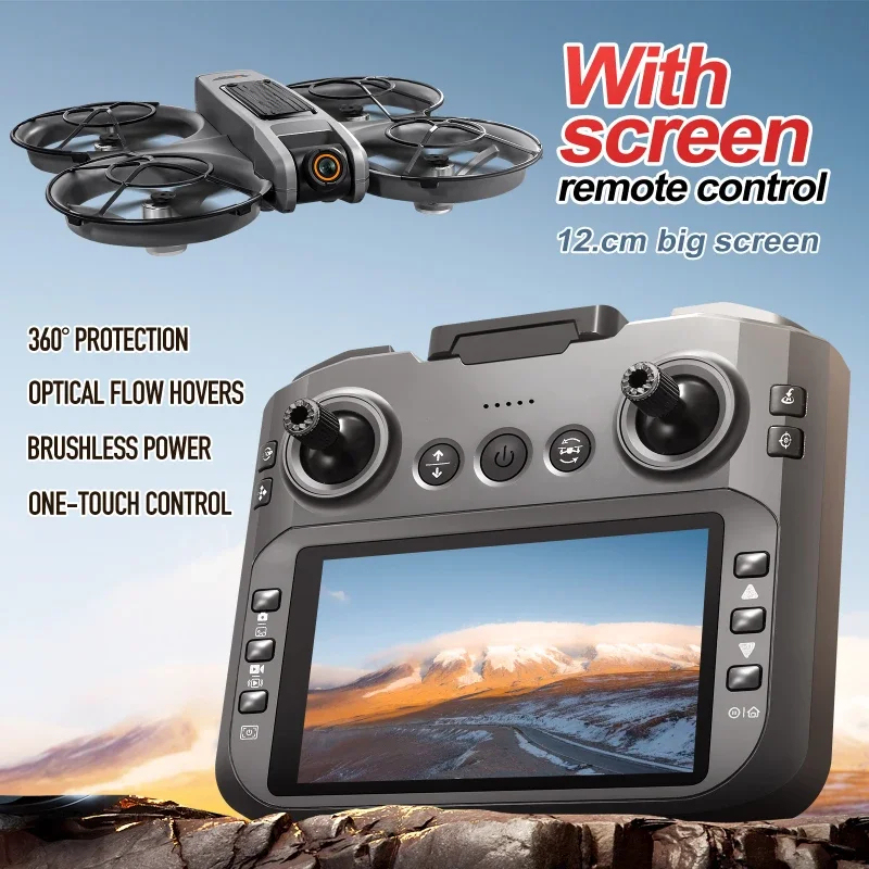 S Large Screen Control Light F - Photography Lighting Position ulasan dan harga