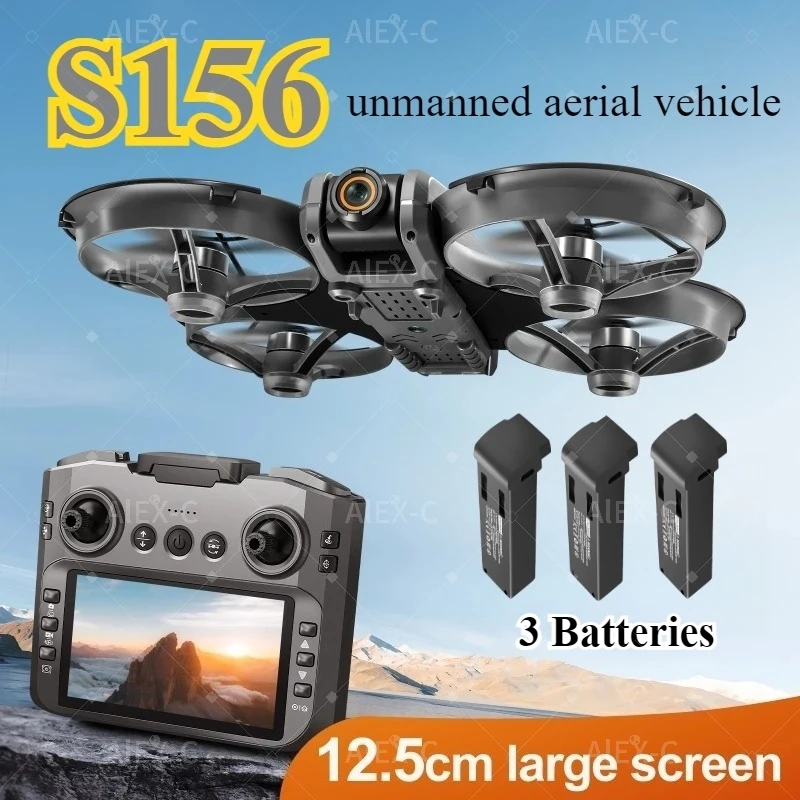 for S156 Large Screen Control  - Photography Lighting Position ulasan dan harga