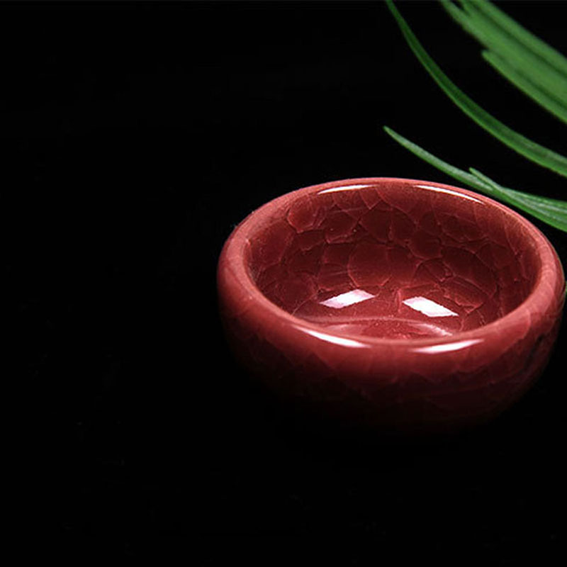 Black Background for Photograp - Photography Lighting Setup ulasan dan harga