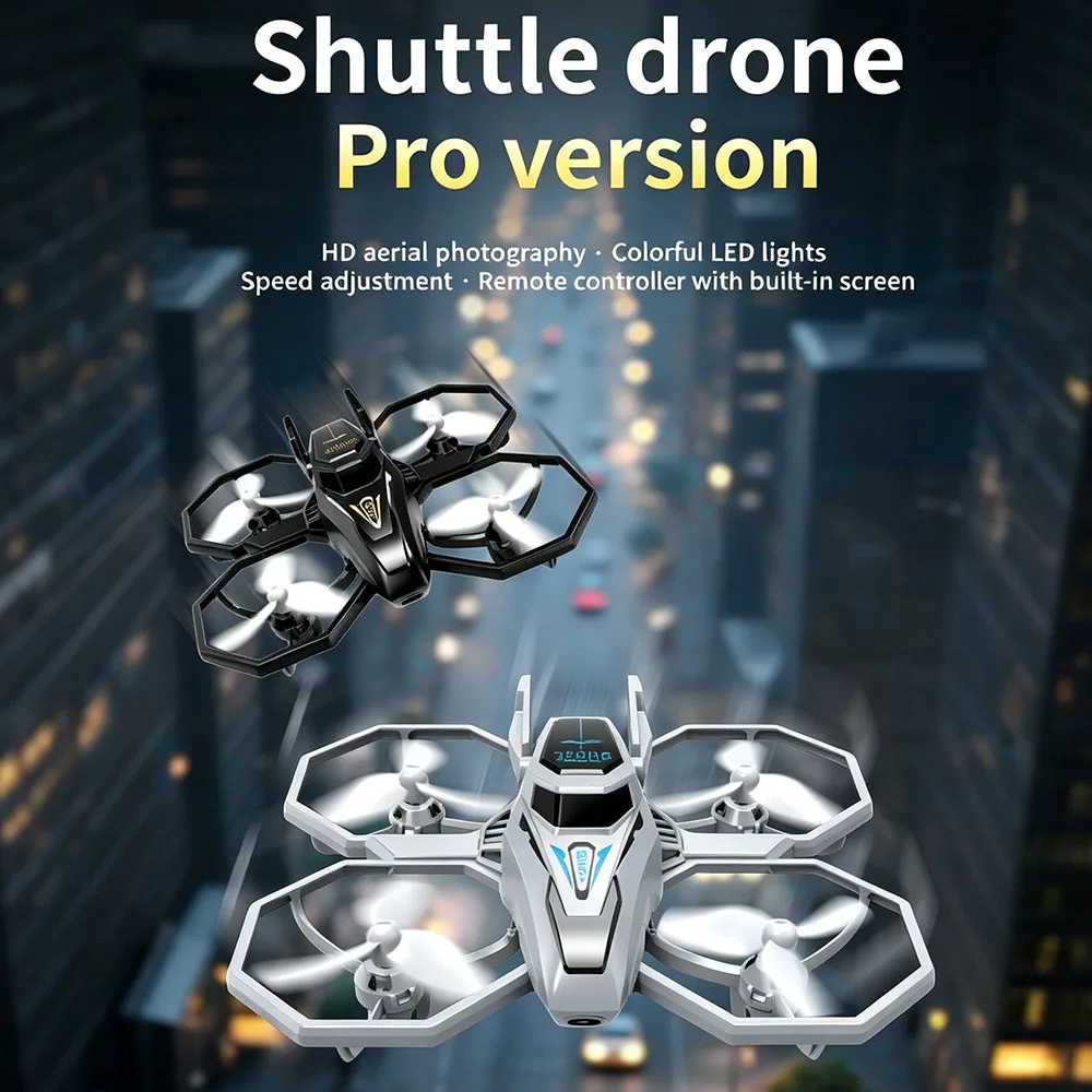 H118Pro Drone Professional 8K  - Lighting In Photography For Beginners ulasan dan harga