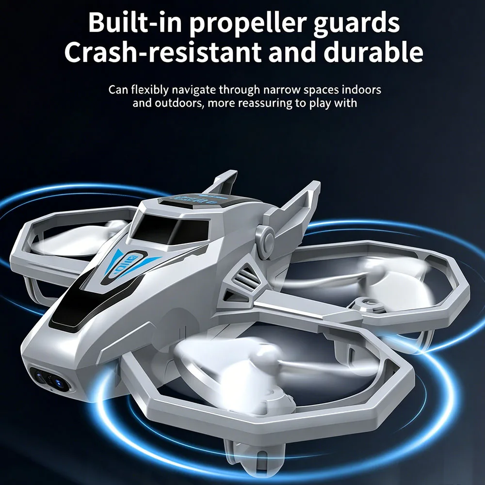 H118Pro Drone Professional 8K  - Lighting In Photography For Beginners ulasan dan harga