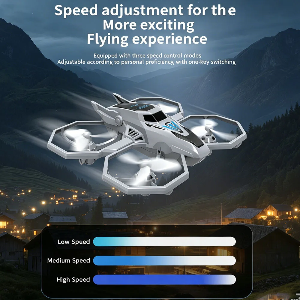H118Pro Drone Professional 8K  - Lighting In Photography For Beginners ulasan dan harga