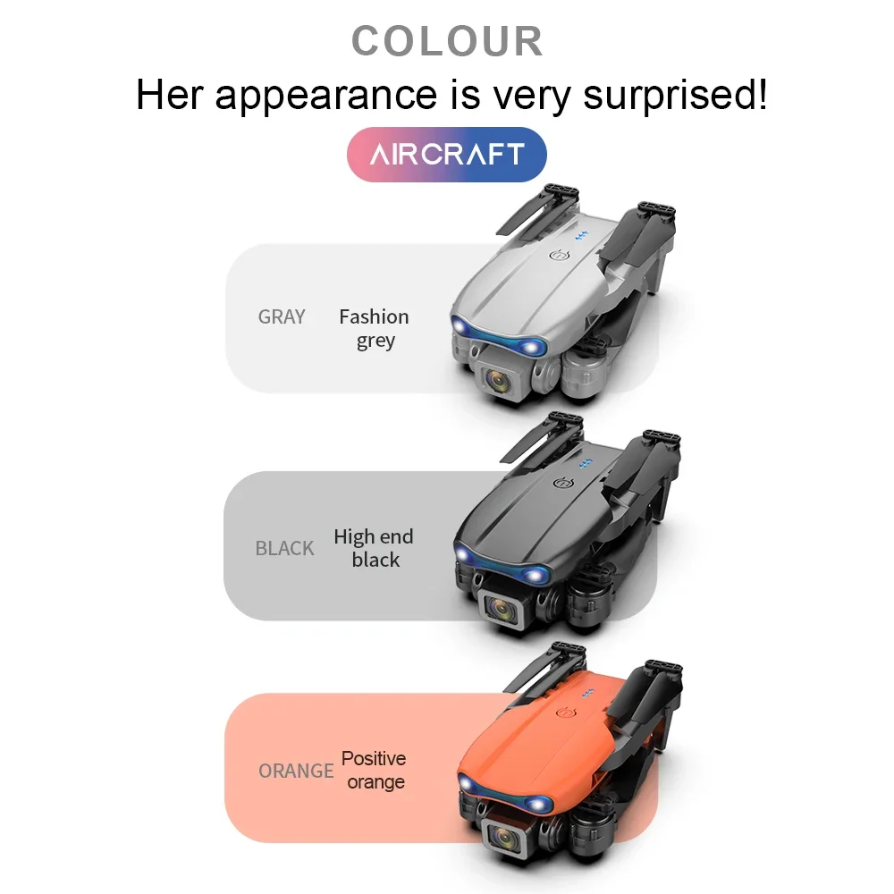 K3 E99PRO Drone with Dual HD C - Lighting In Photography For Beginners ulasan dan harga