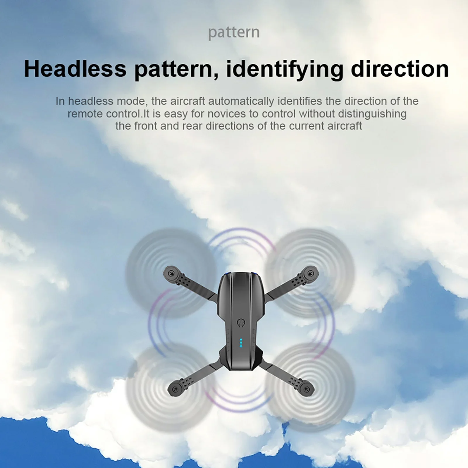 K3 E99PRO Drone with Dual HD C - Lighting In Photography For Beginners ulasan dan harga