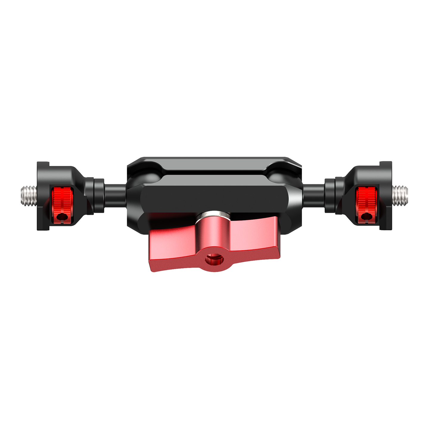 17mm Double 360° Ball Heads Ma - Photography Lighting Position ulasan dan harga