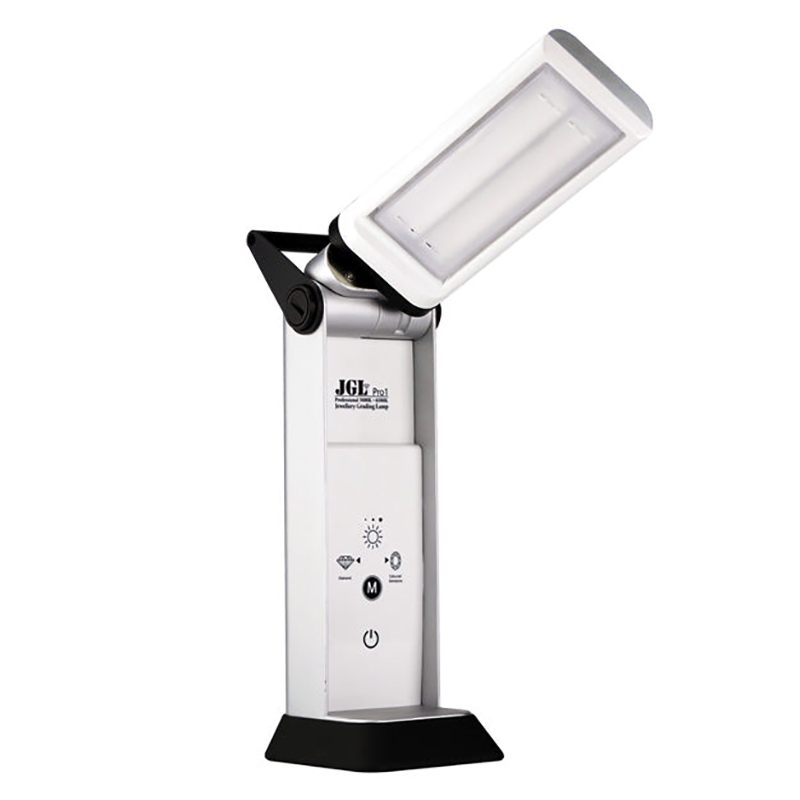 JGL Pro 5V Portable Type-C Jew - Photography Types Of Lighting ulasan dan harga