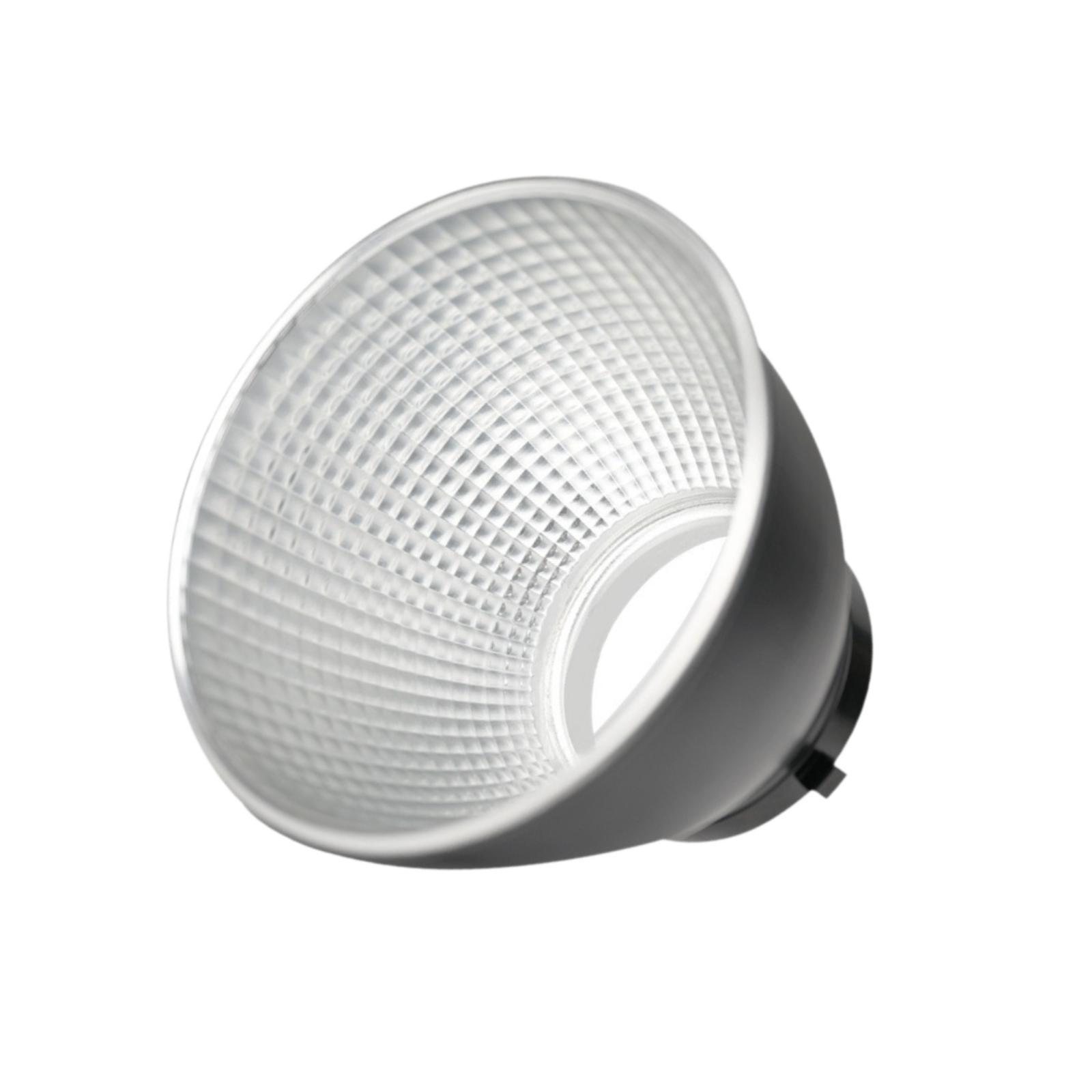 Reflector Diffuser Lamp Shade  - Photography Lighting Modifiers ulasan dan harga