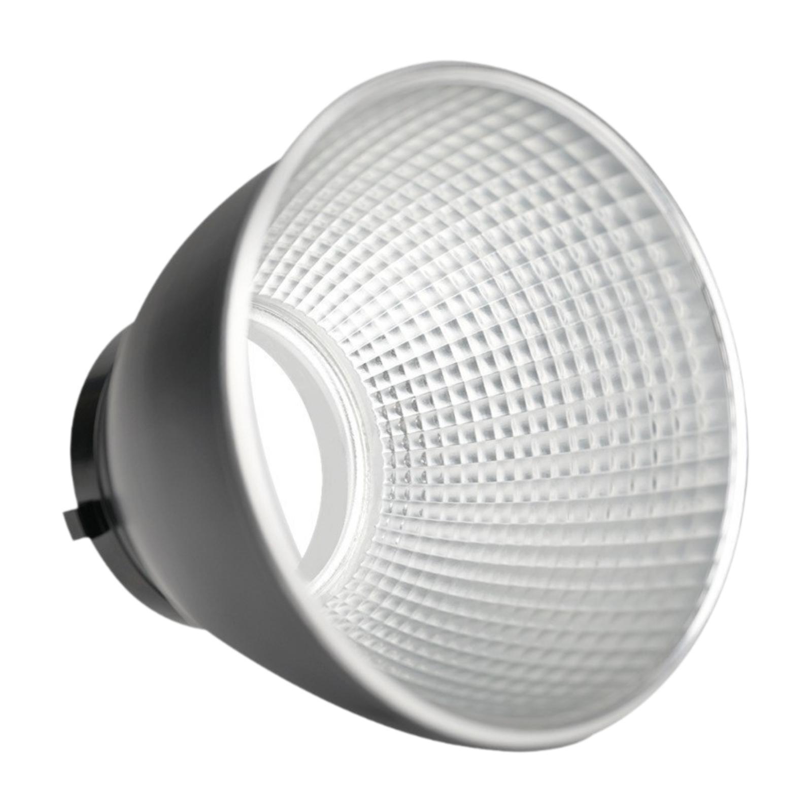 Reflector Diffuser Lamp Shade  - Photography Lighting Modifiers ulasan dan harga