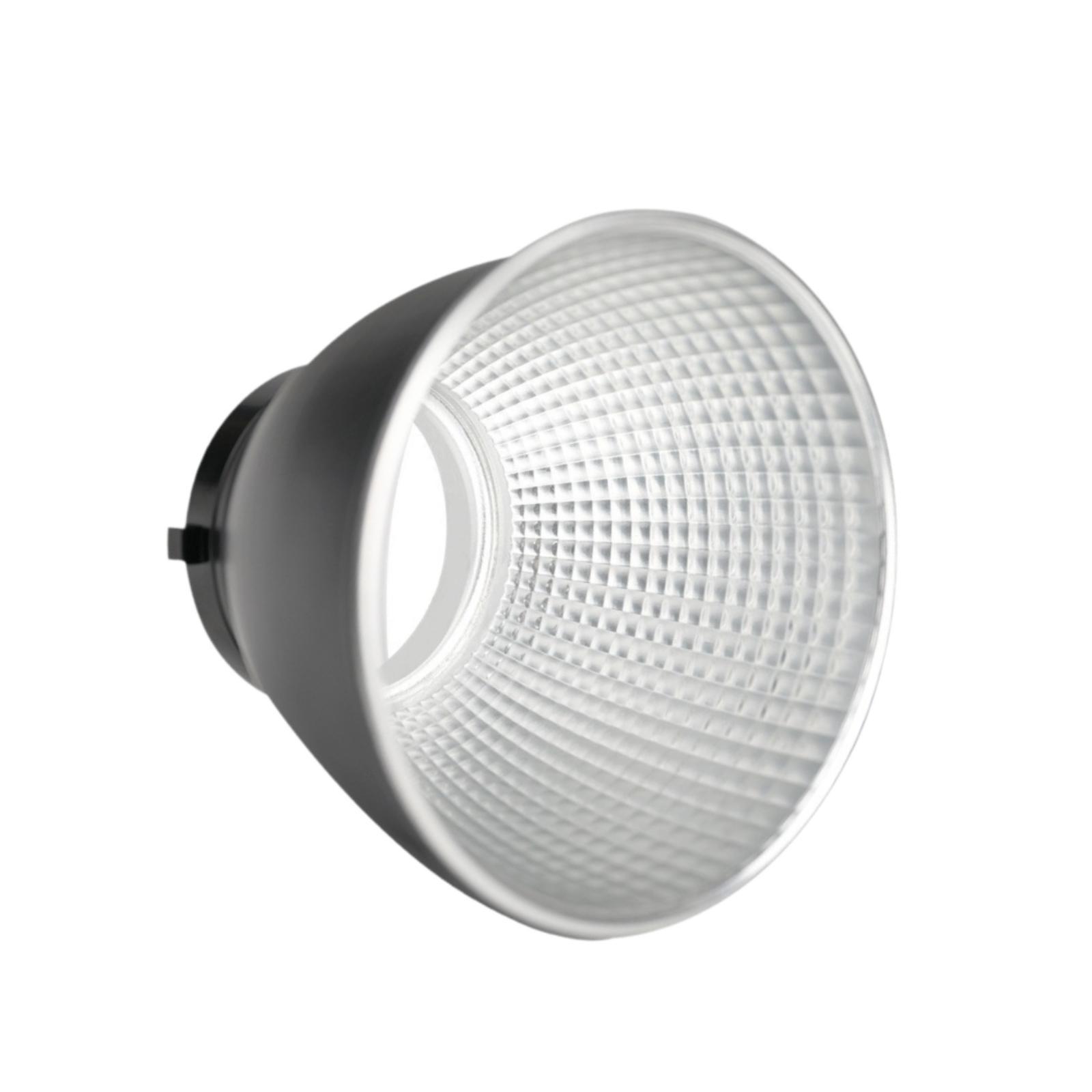 Reflector Diffuser Lamp Shade  - Photography Lighting Modifiers ulasan dan harga