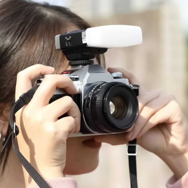 Professional Soft Light Flash  - Photography Lighting Modifiers ulasan dan harga