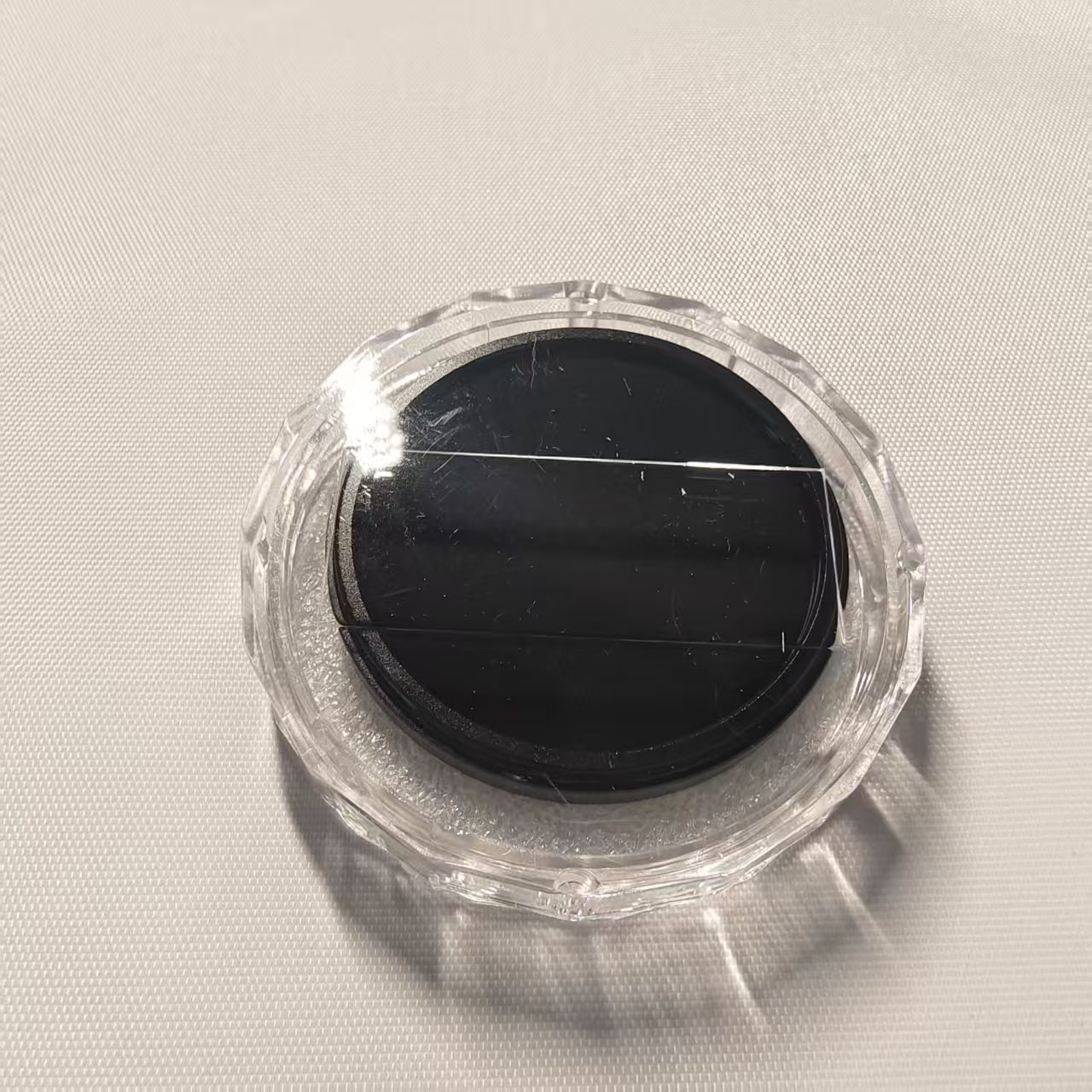 52mm Frame Lens Reduce Visible - Photography Types Of Lighting ulasan dan harga