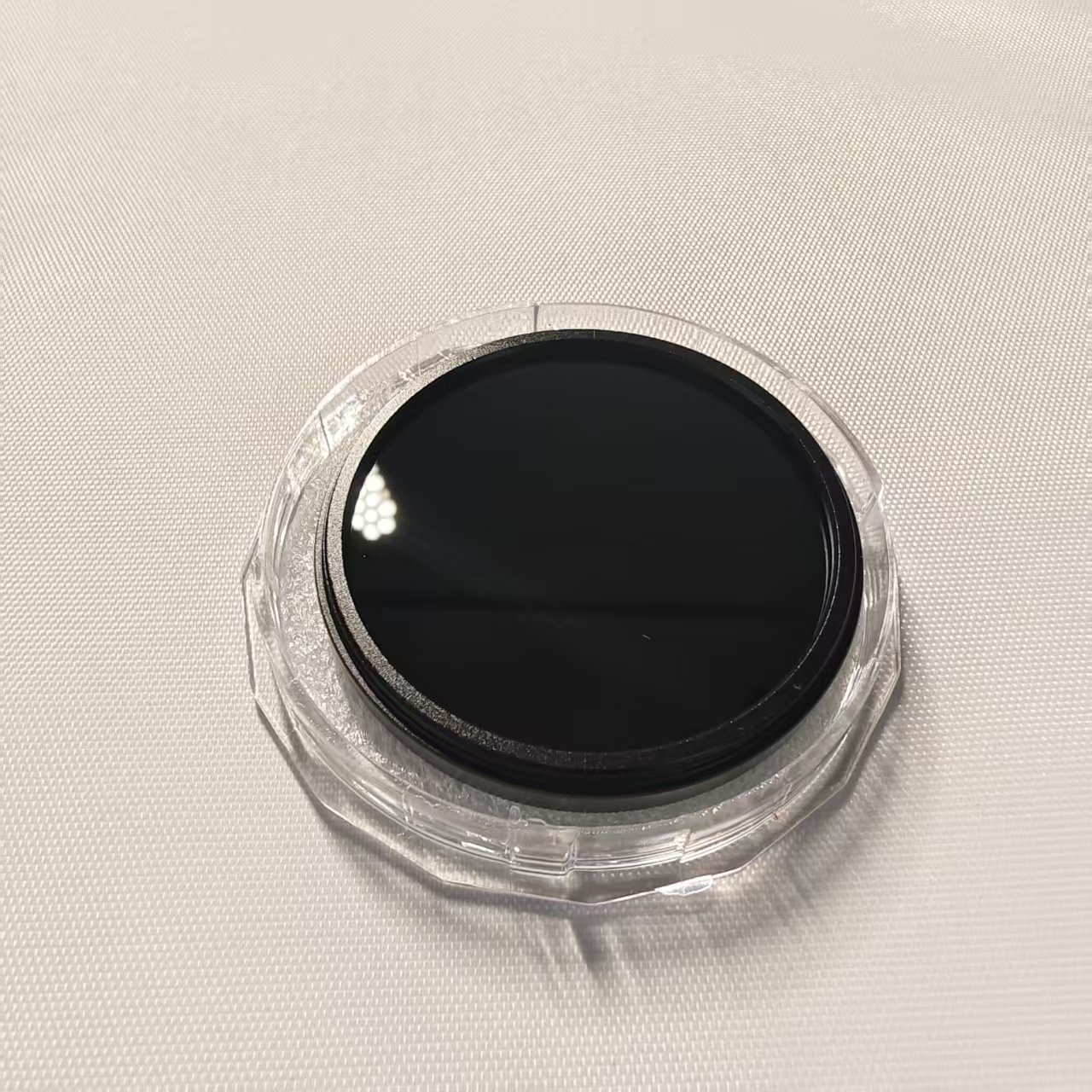 52mm Frame Lens Reduce Visible - Photography Types Of Lighting ulasan dan harga
