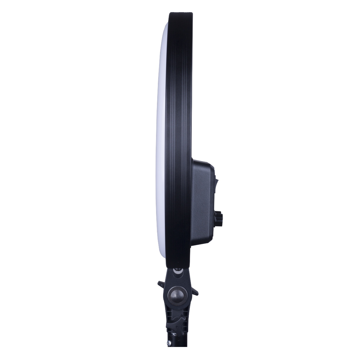 NiceFoto-480DI Bi-color 40W Lo - Photography And Videography Lighting ulasan dan harga