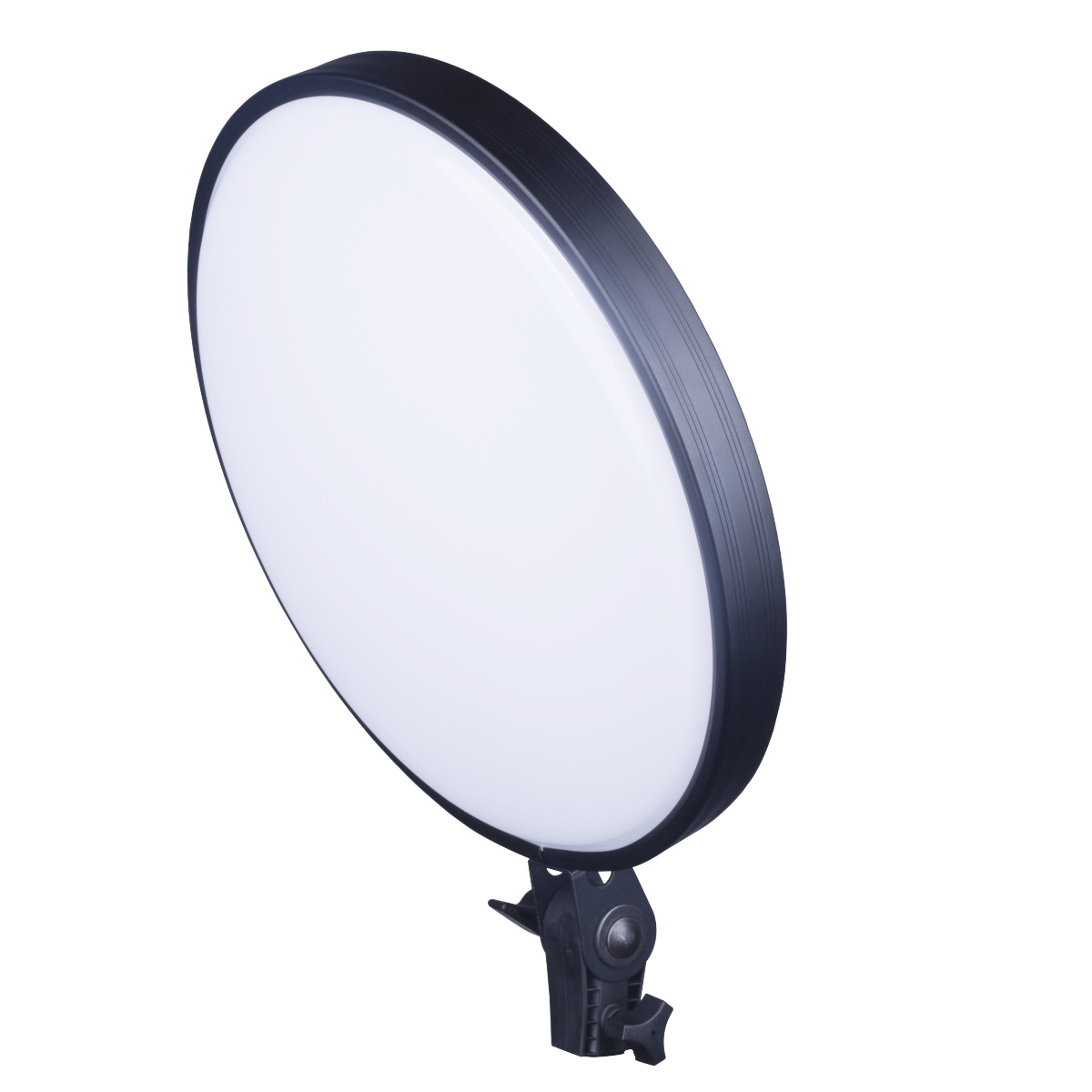 NiceFoto-480DI Bi-color 40W Lo - Photography And Videography Lighting ulasan dan harga