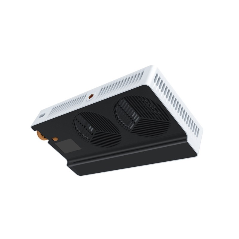 ABJF-High Power 40W RGB Portab - Photography And Videography Lighting ulasan dan harga
