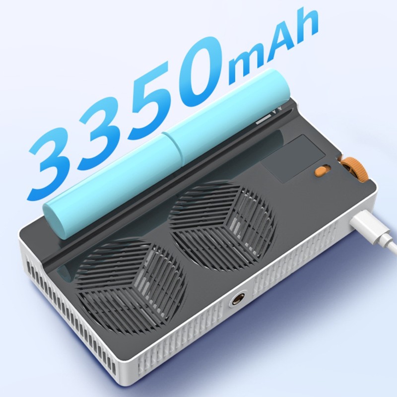 ABJF-High Power 40W RGB Portab - Photography And Videography Lighting ulasan dan harga