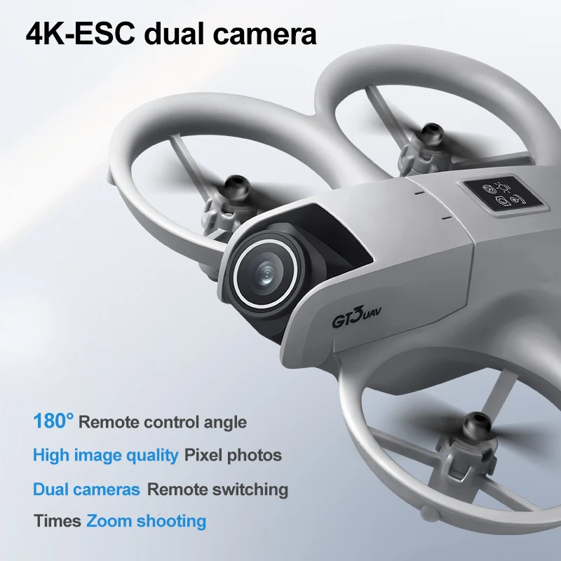 Popular GT3-mini Aerial Photog - Lighting In Photography For Beginners ulasan dan harga